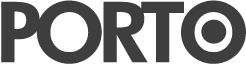 FLR